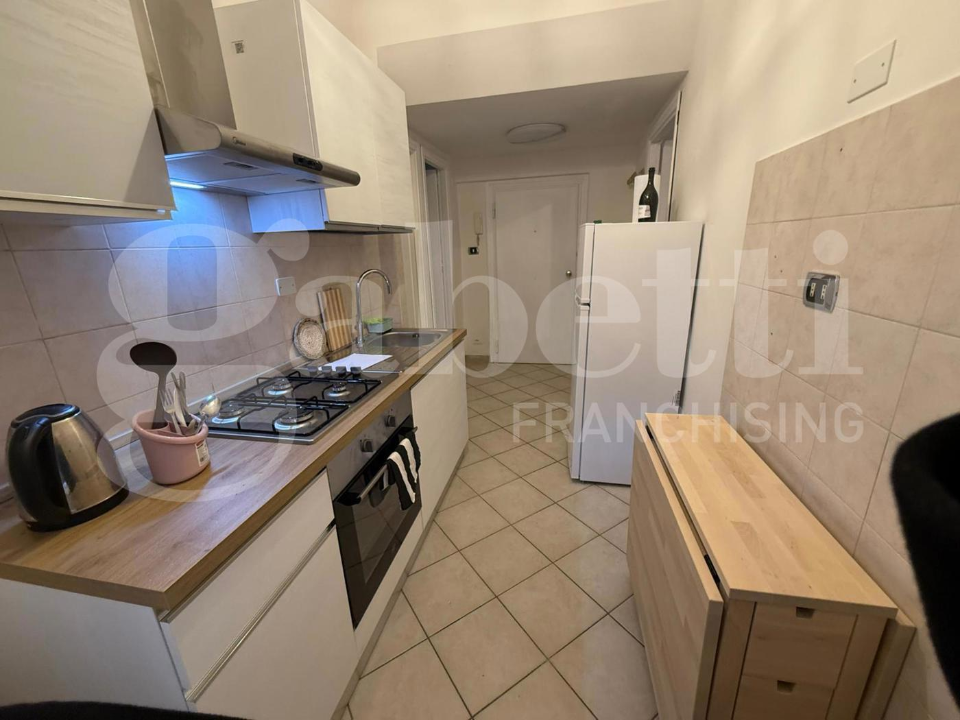 Appartamento - Image 10