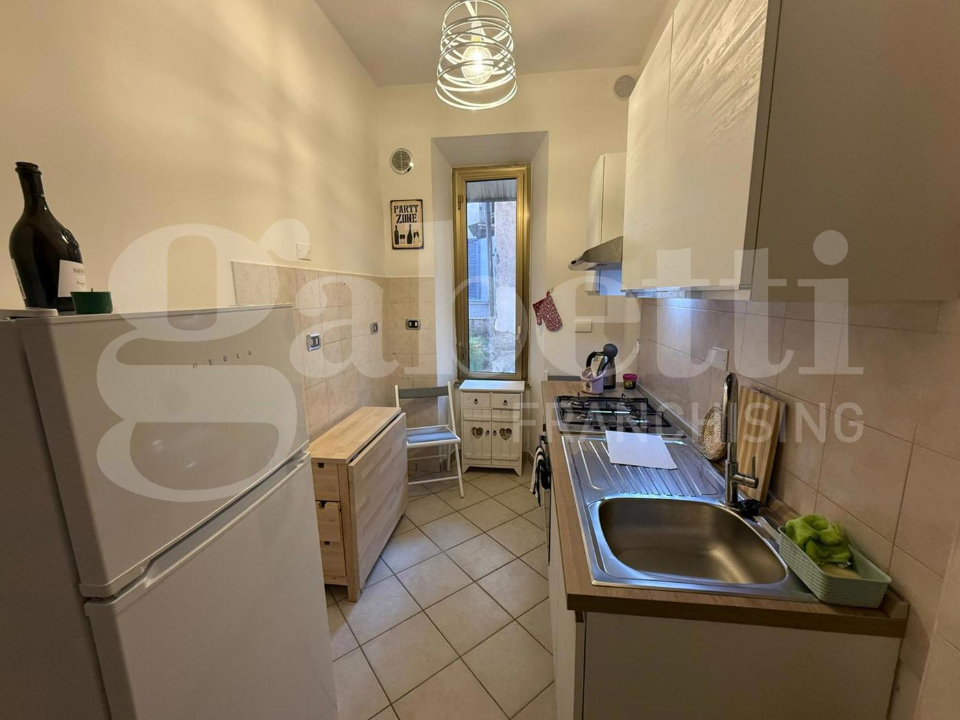 Appartamento - Image 9