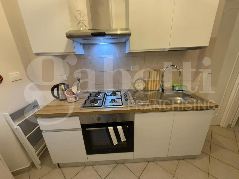 Appartamento - Image 7