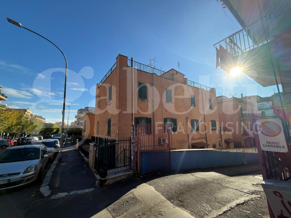 Appartamento - Image 19