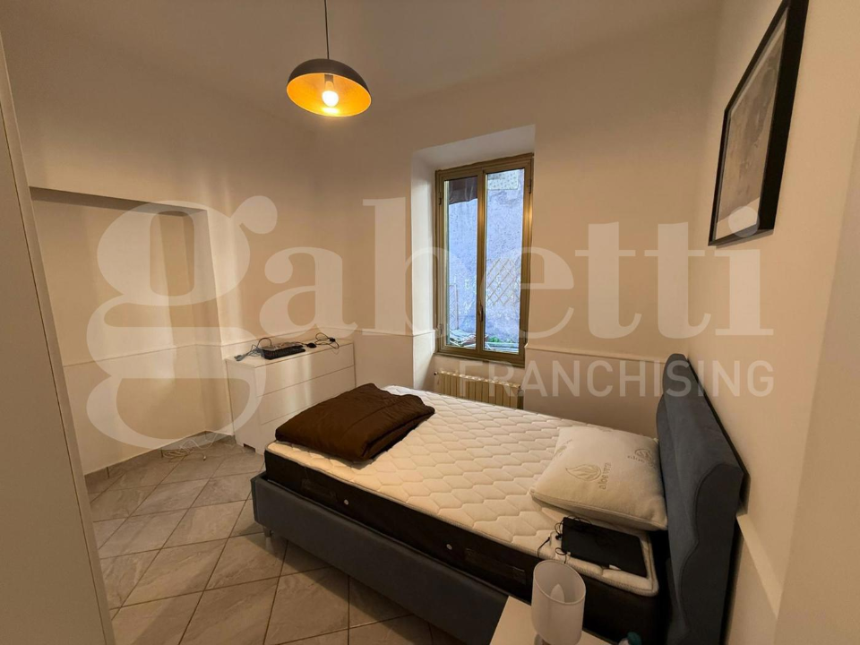 Appartamento - Image 15