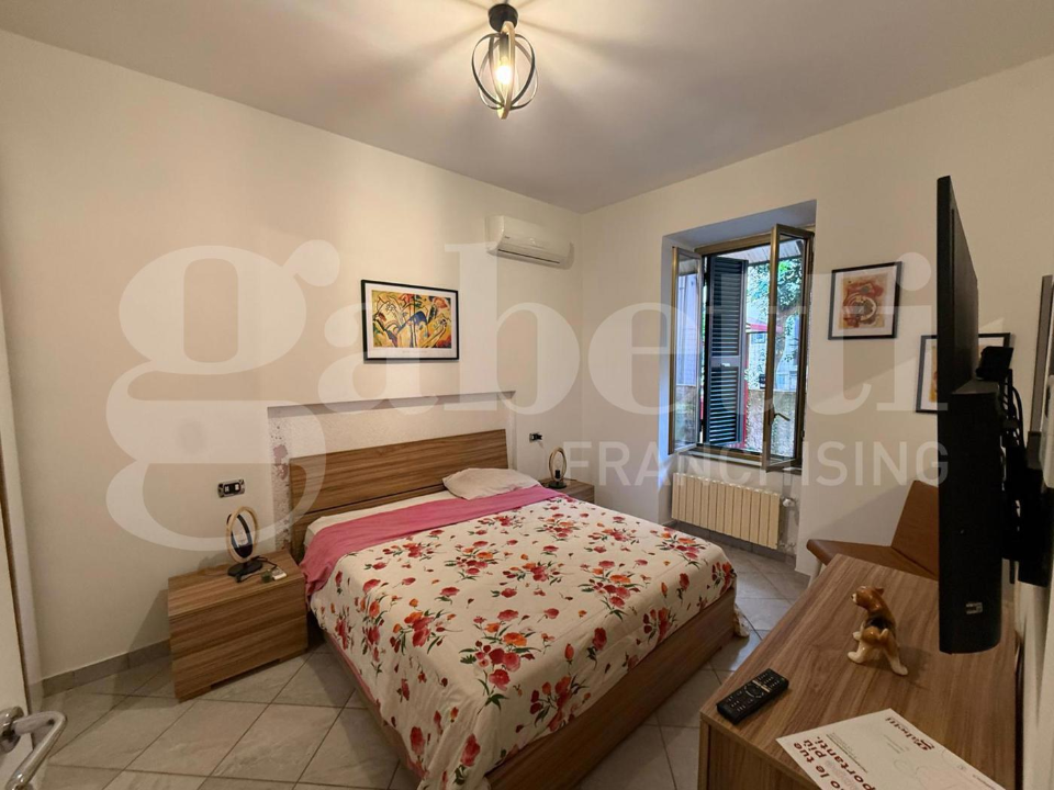 Appartamento - Image 5