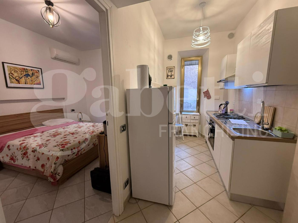 Appartamento - Image 11