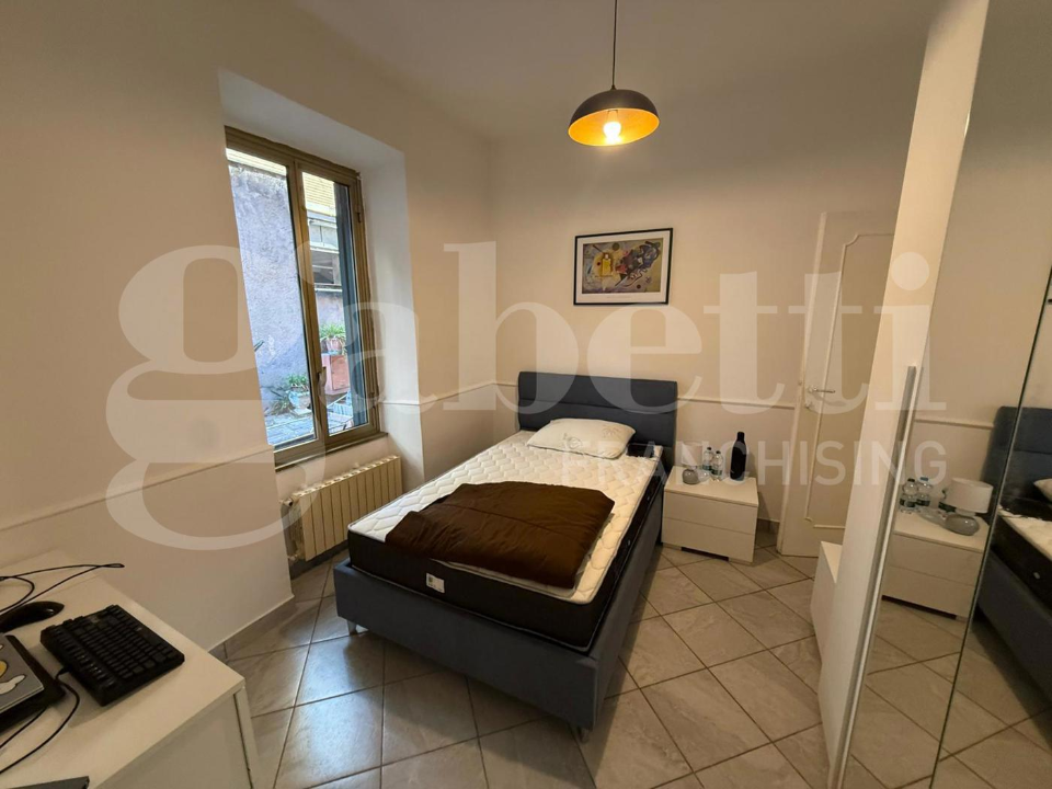 Appartamento - Image 17