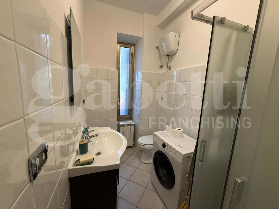 Appartamento - Image 20