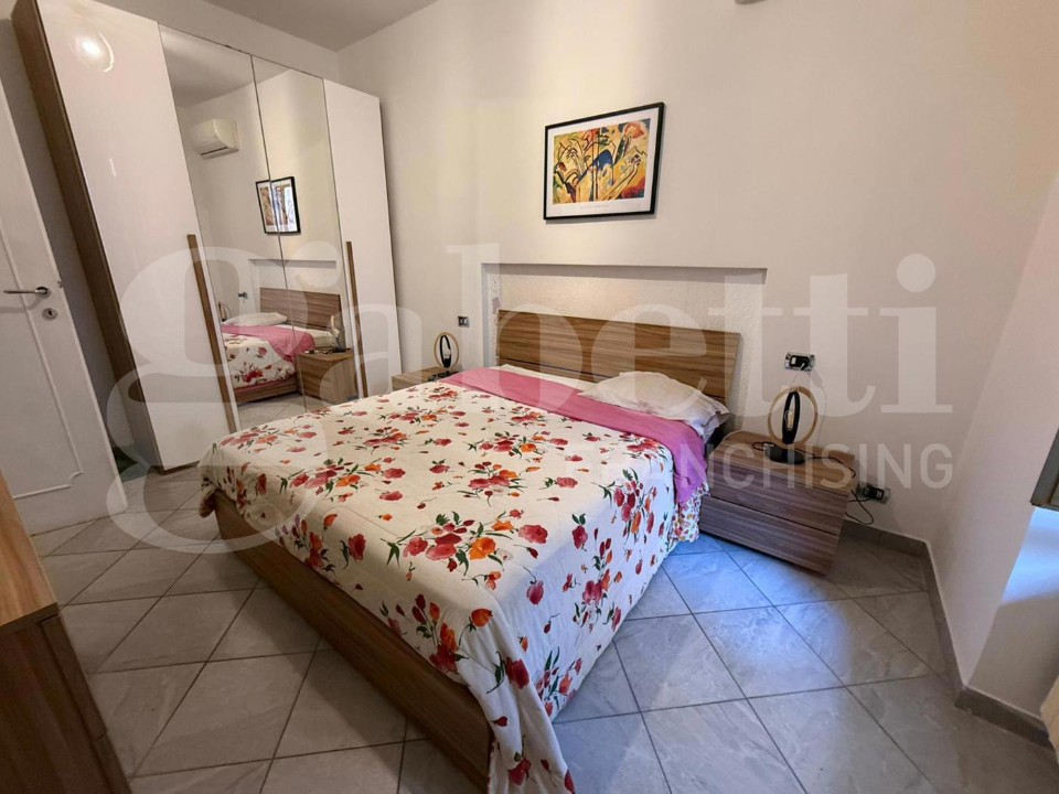 Appartamento - Image 4