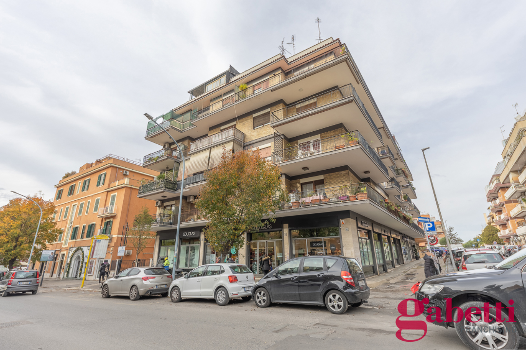 Appartamento - Image 2