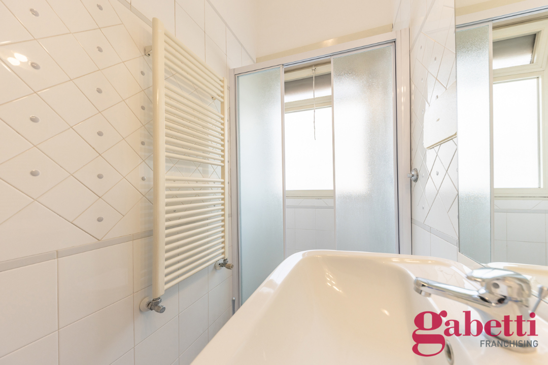 Appartamento - Image 25