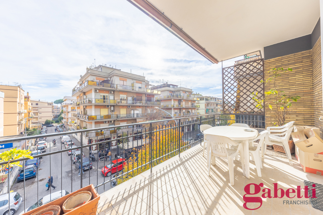 Appartamento - Image 43