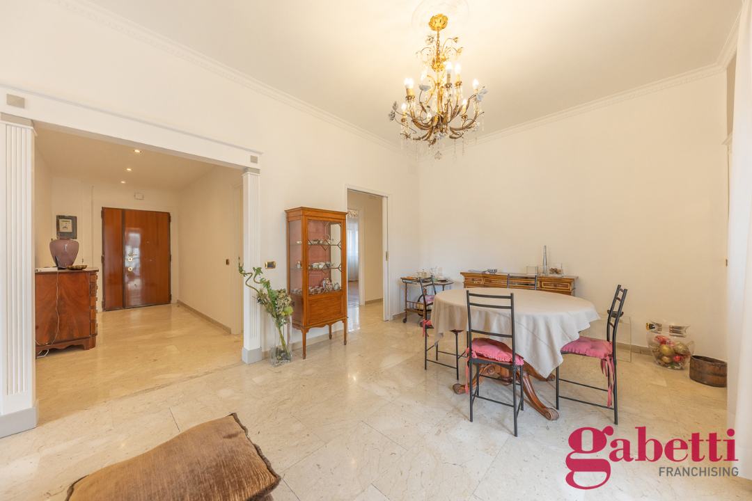 Appartamento - Image 8