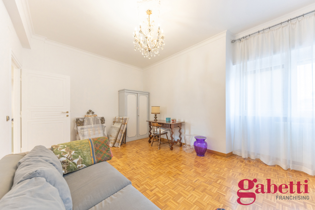 Appartamento - Image 37