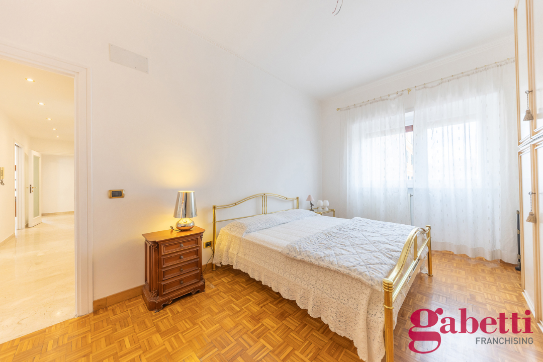 Appartamento - Image 19