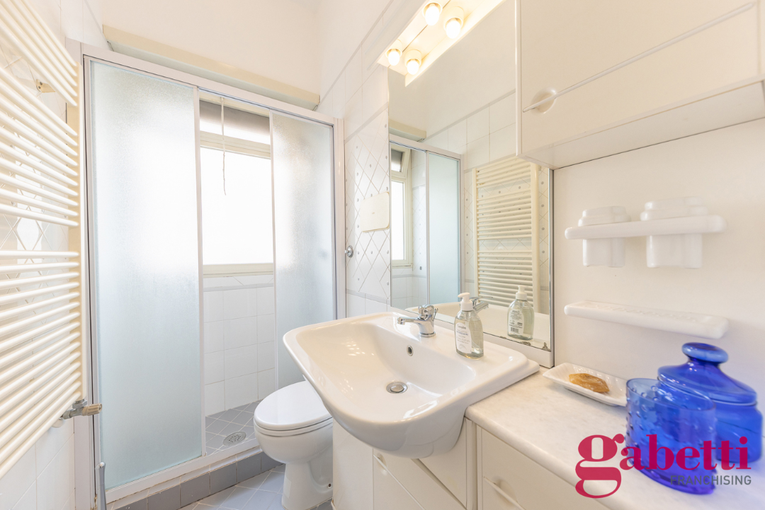 Appartamento - Image 24