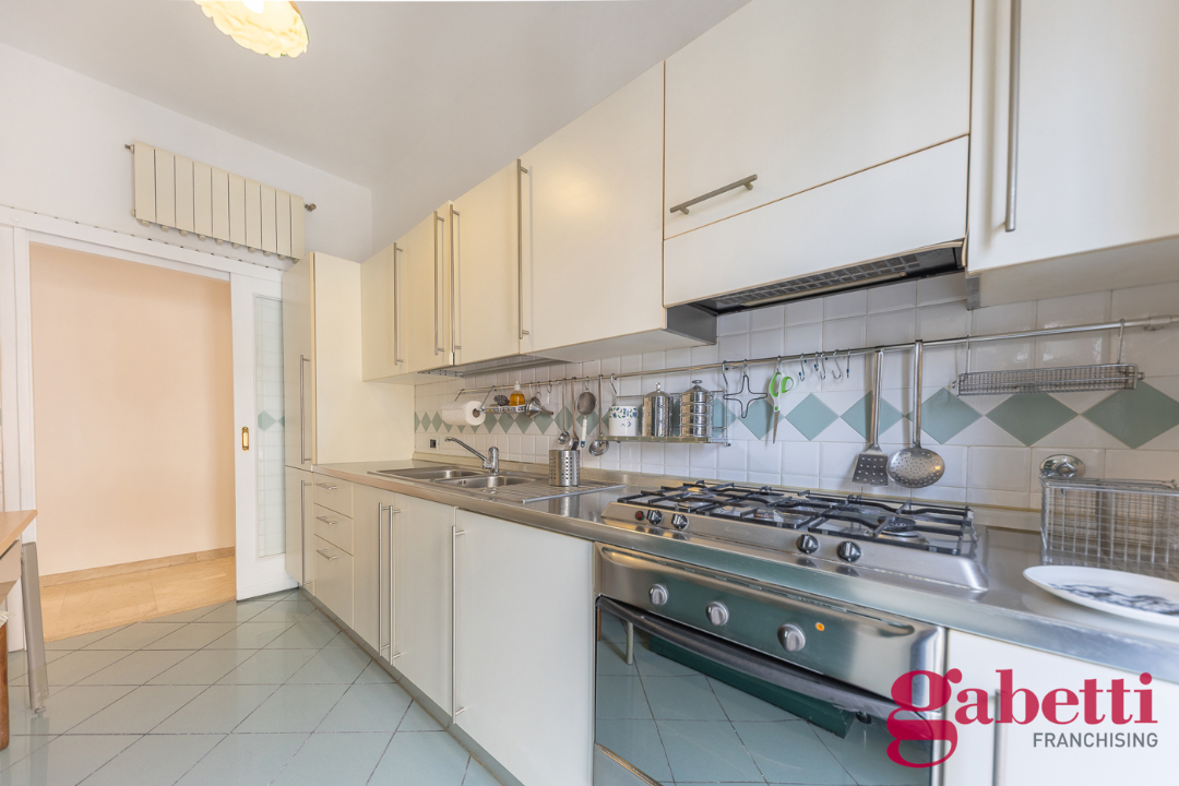 Appartamento - Image 40