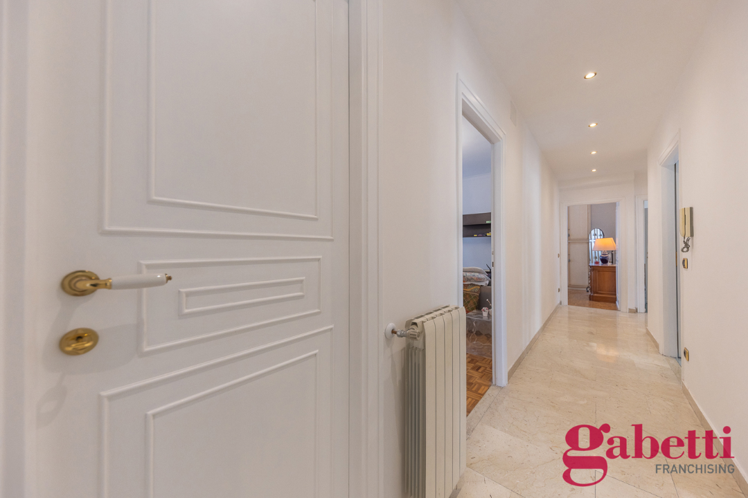 Appartamento - Image 14