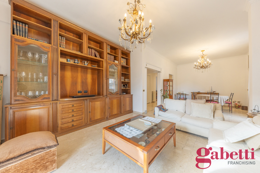 Appartamento - Image 12