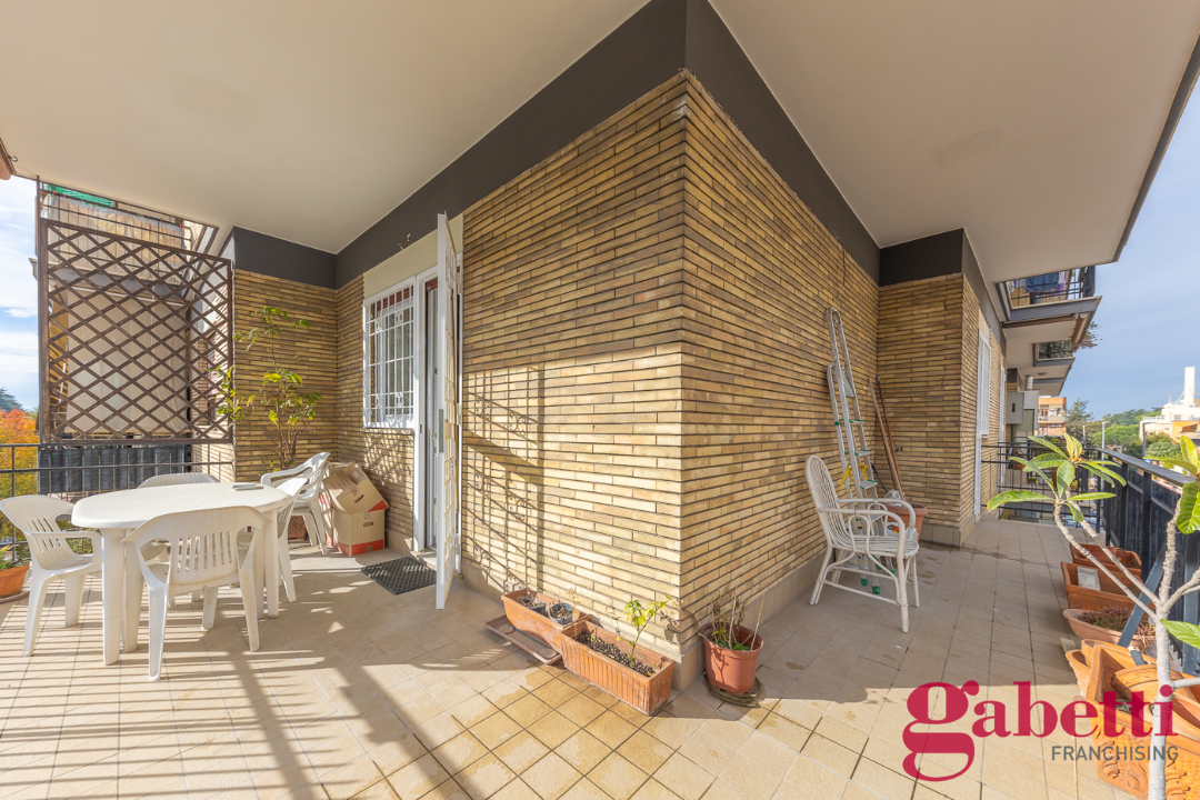 Appartamento - Image 42