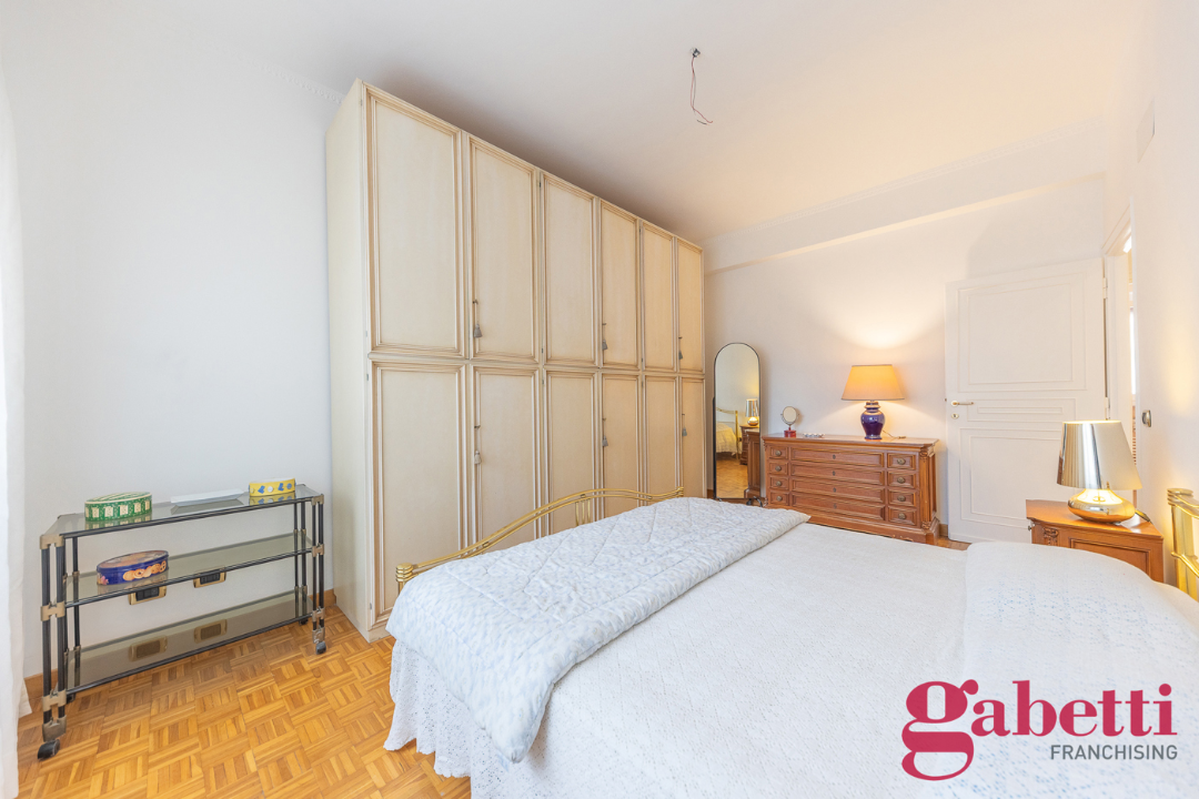 Appartamento - Image 21