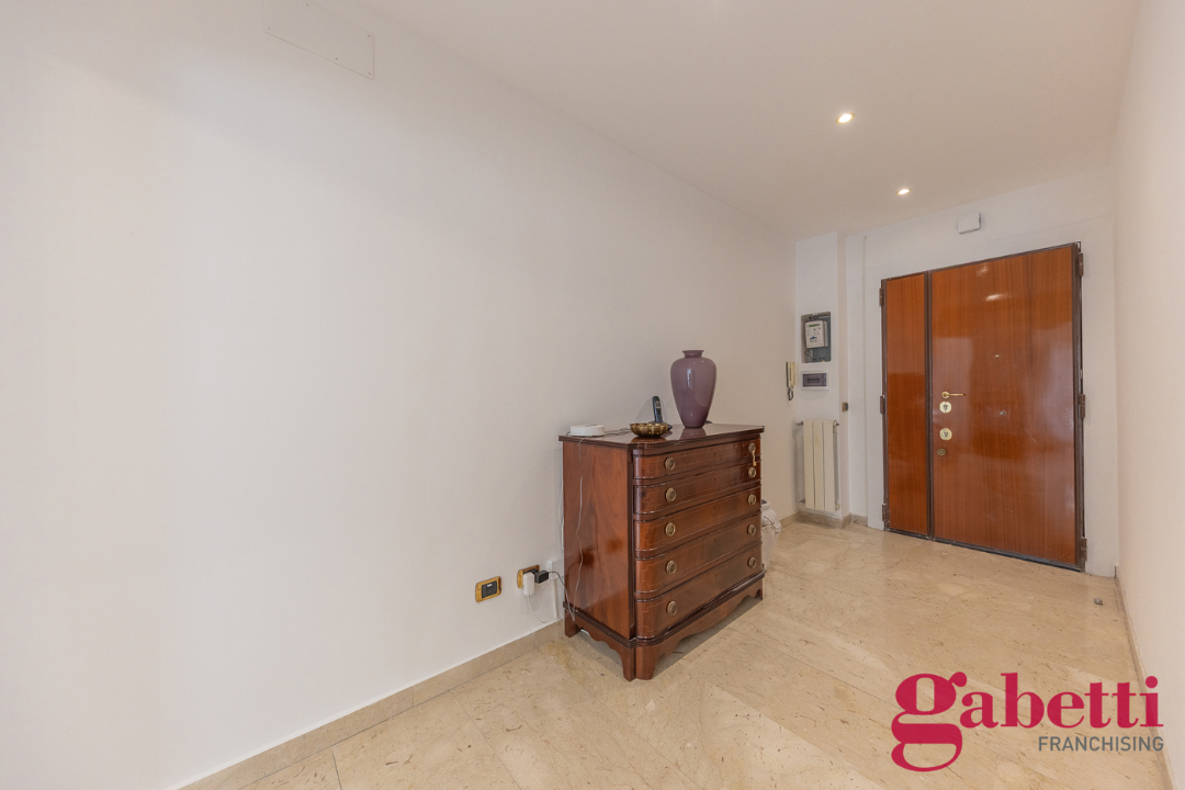 Appartamento - Image 5