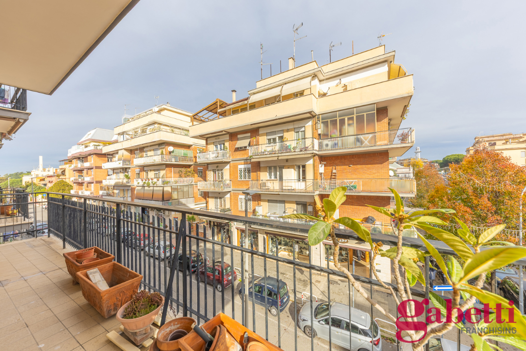 Appartamento - Image 46