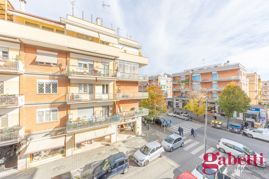 Appartamento - Image 50