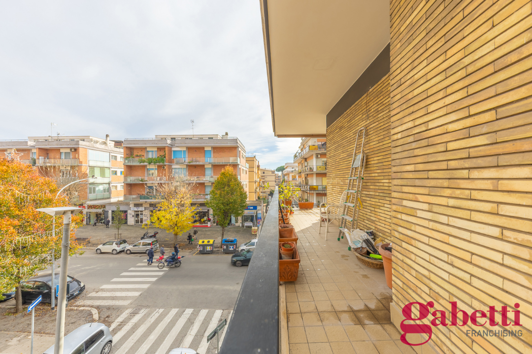 Appartamento - Image 48