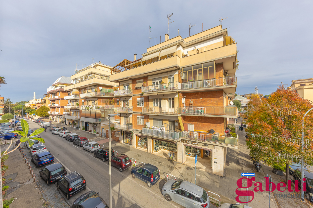 Appartamento - Image 49