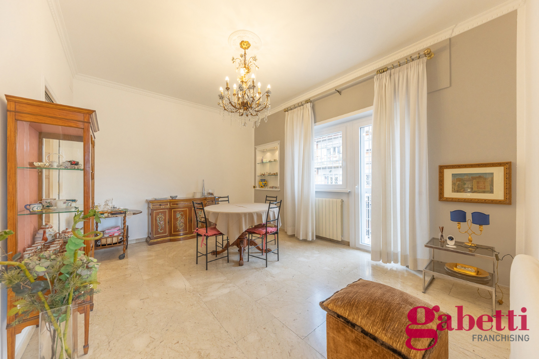 Appartamento - Image 9