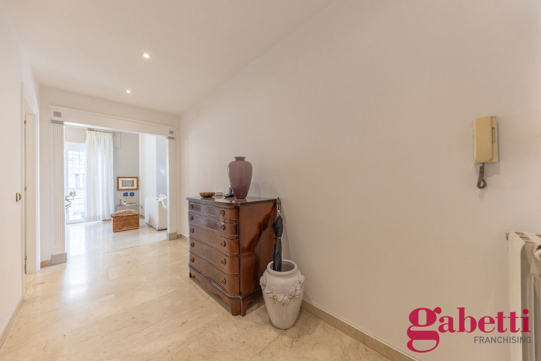 Appartamento - Image 4