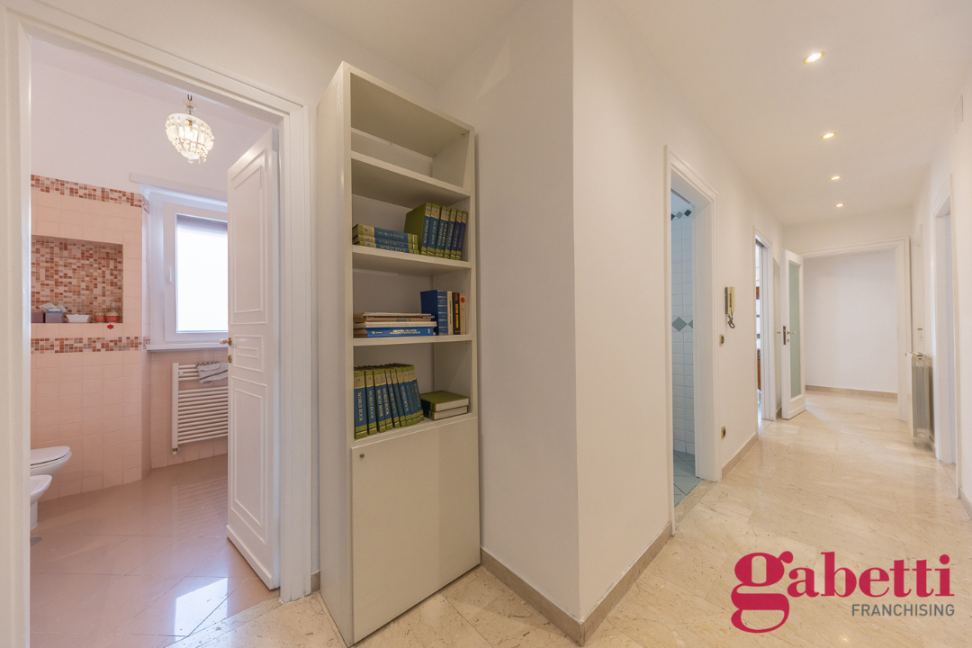 Appartamento - Image 16