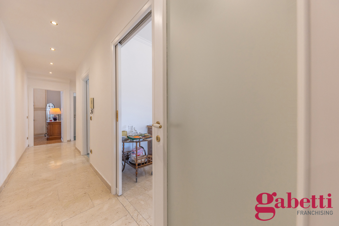 Appartamento - Image 15