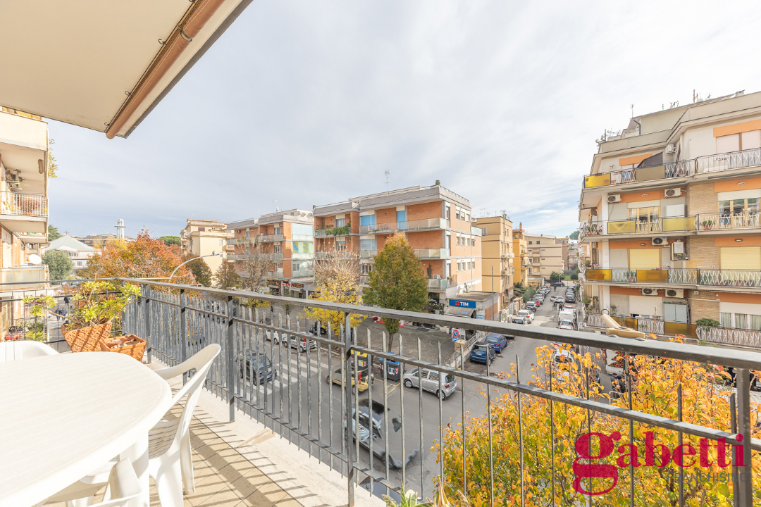 Appartamento - Image 44