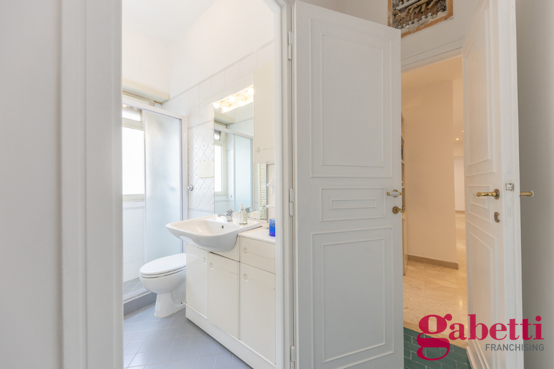 Appartamento - Image 23