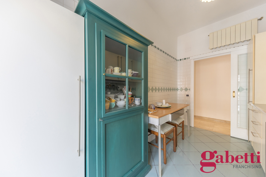 Appartamento - Image 41