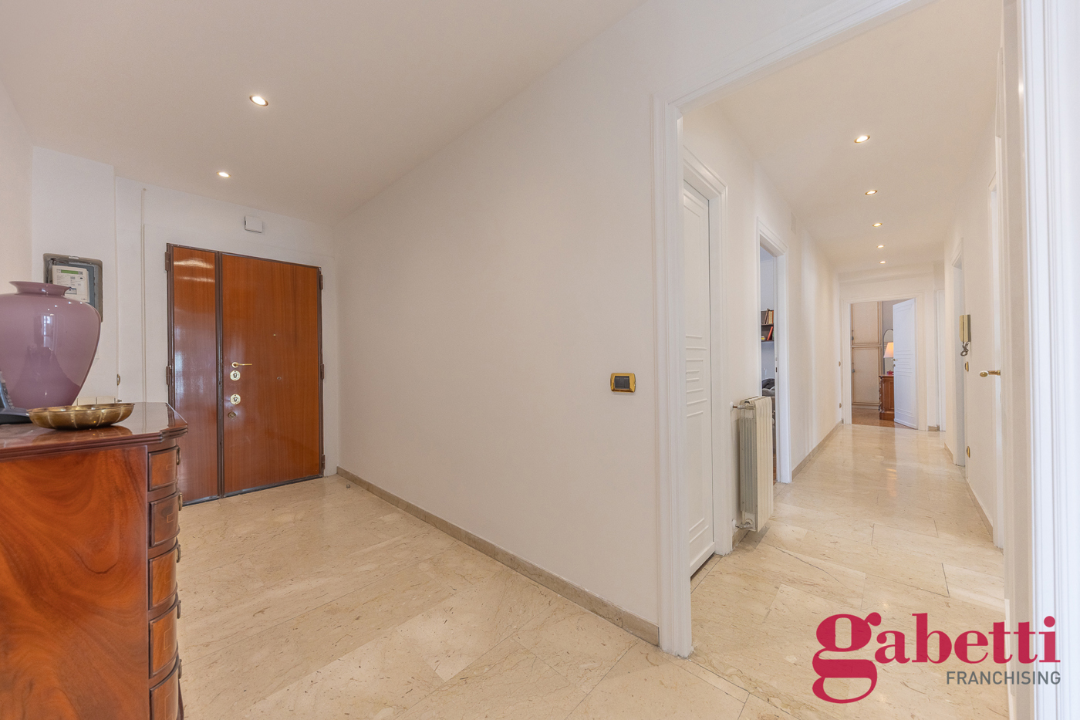 Appartamento - Image 6