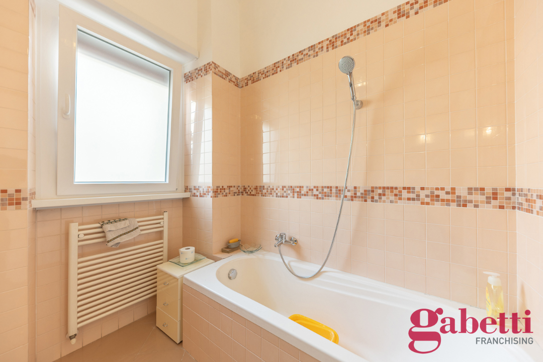 Appartamento - Image 31