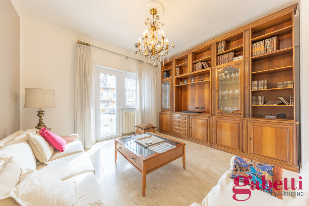 Appartamento - Image 13