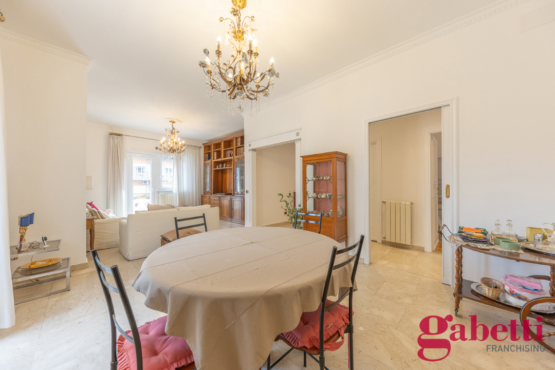 Appartamento - Image 7