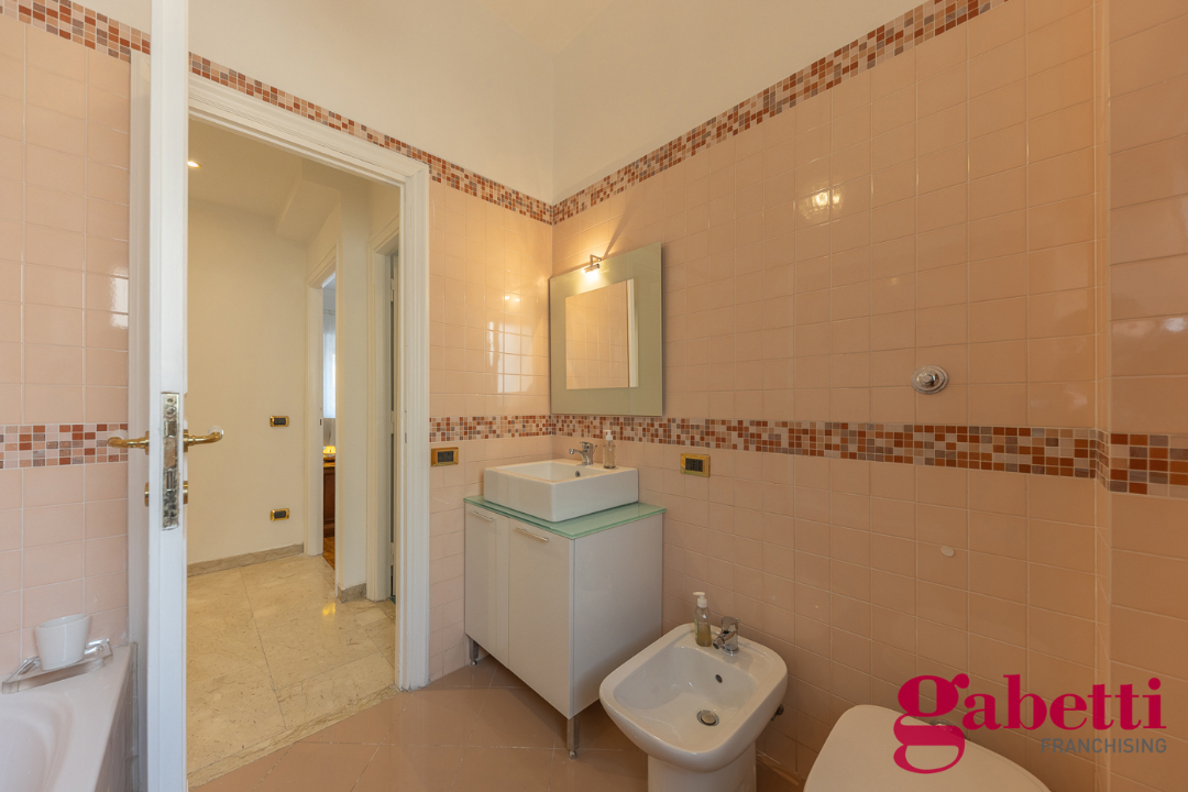 Appartamento - Image 34