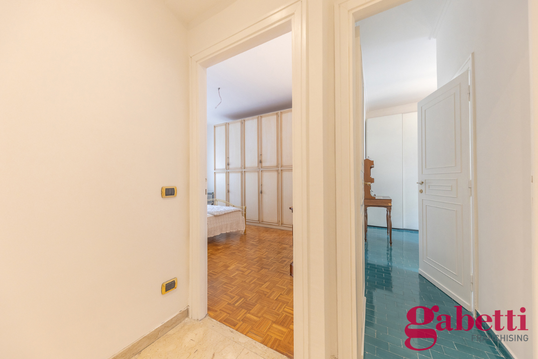 Appartamento - Image 17