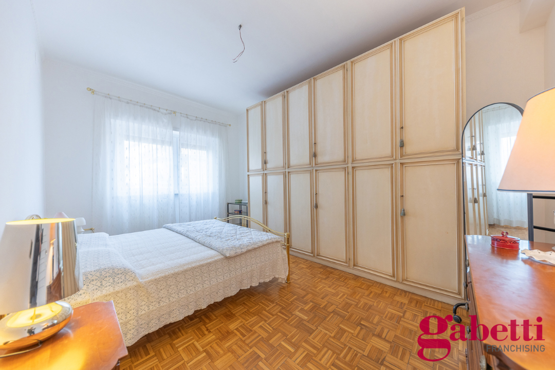 Appartamento - Image 18