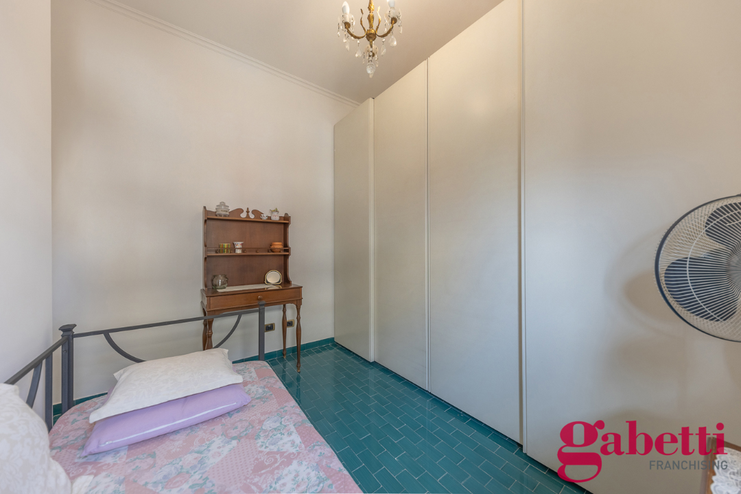 Appartamento - Image 30