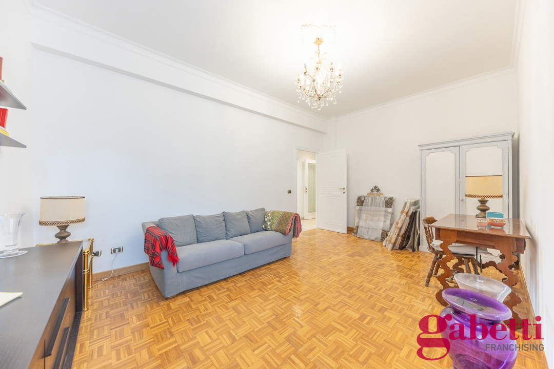 Appartamento - Image 36