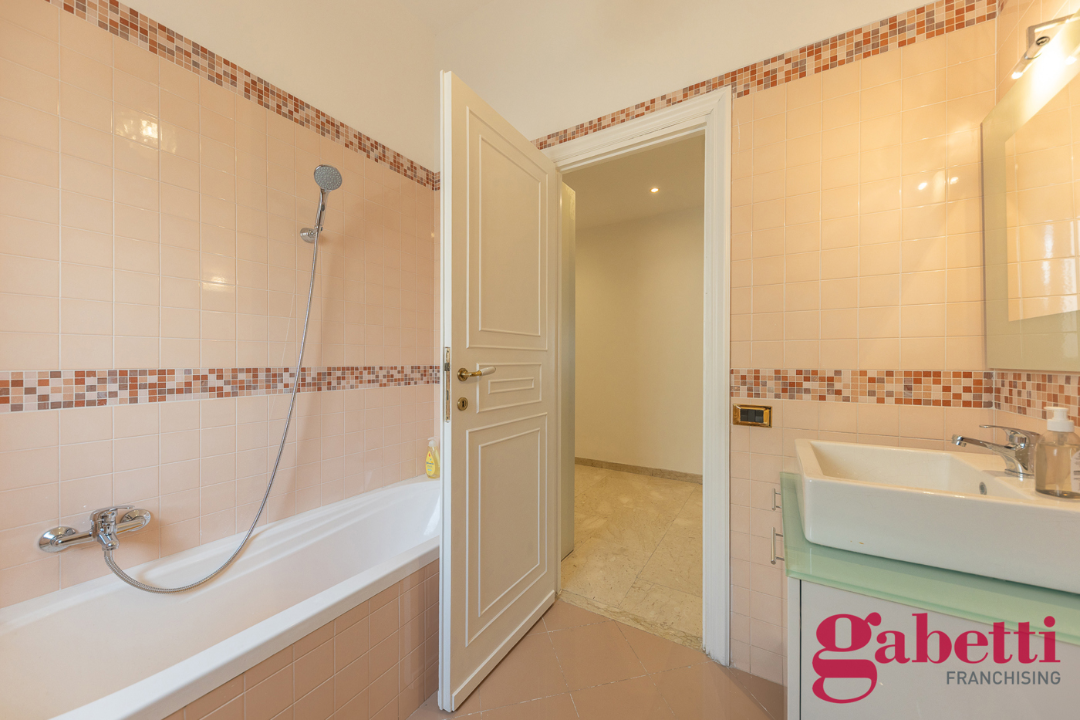 Appartamento - Image 33