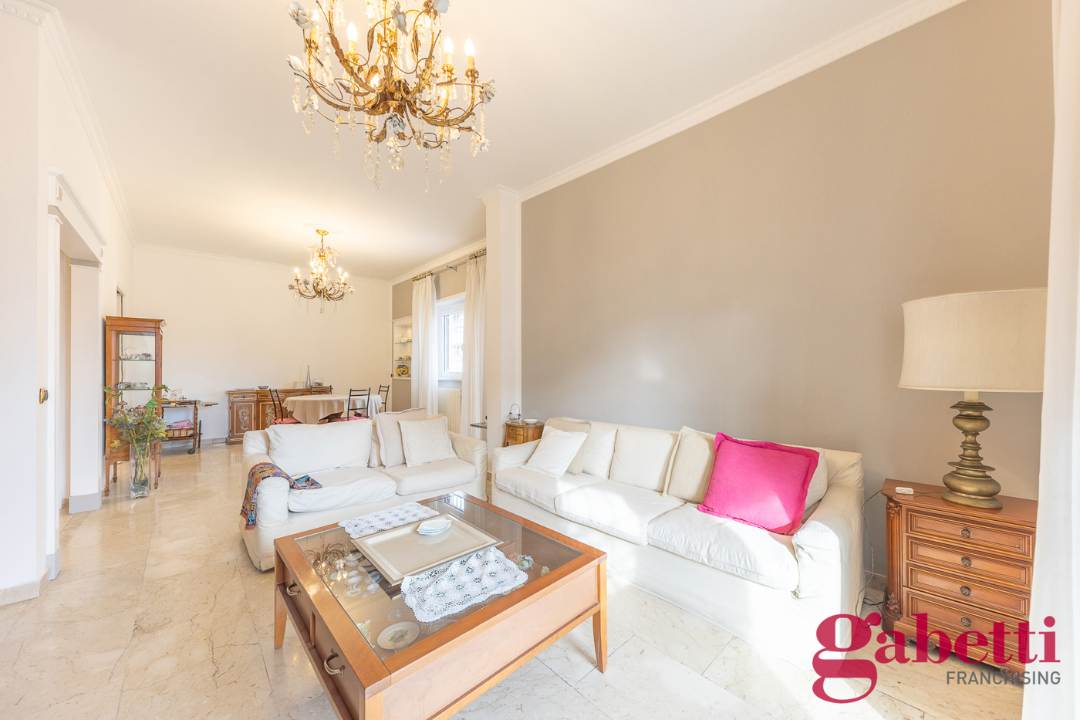 Appartamento - Image 11