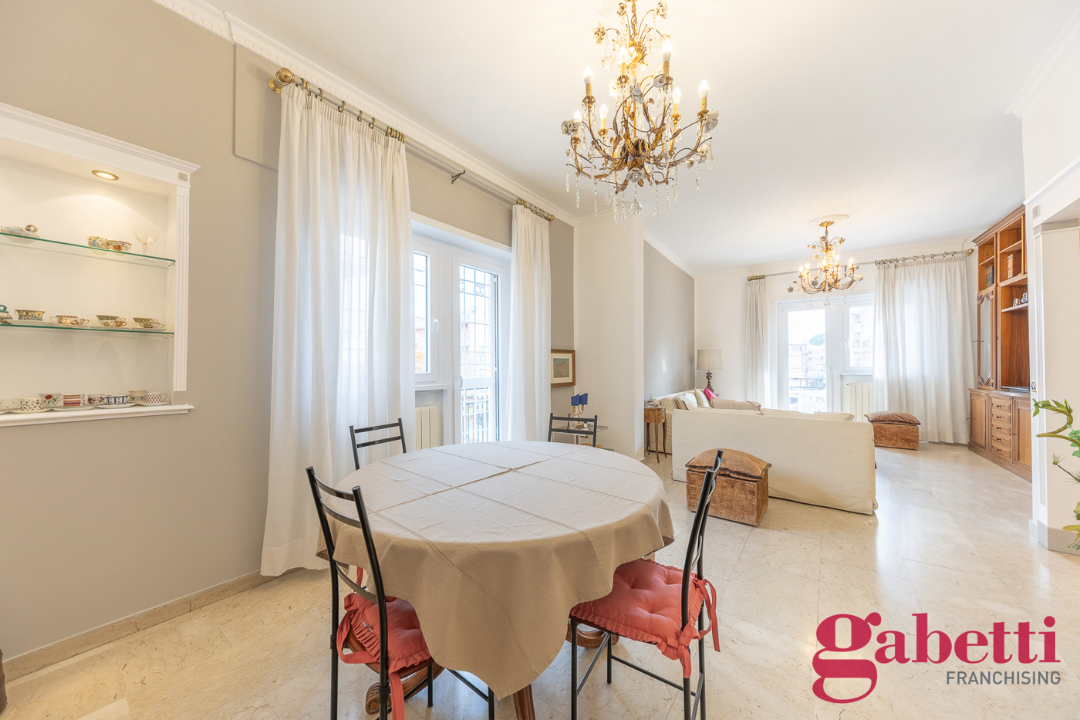 Appartamento - Image 1