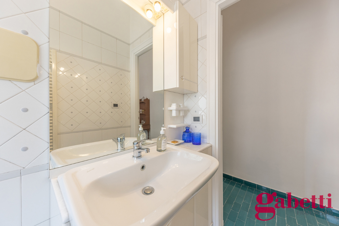 Appartamento - Image 27