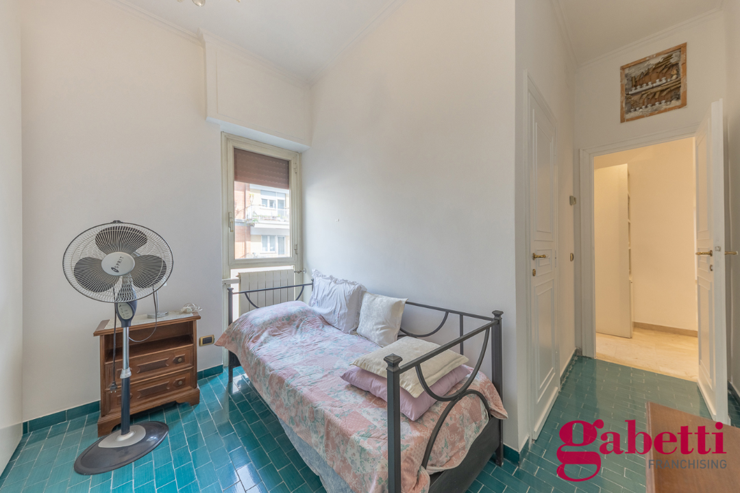 Appartamento - Image 28