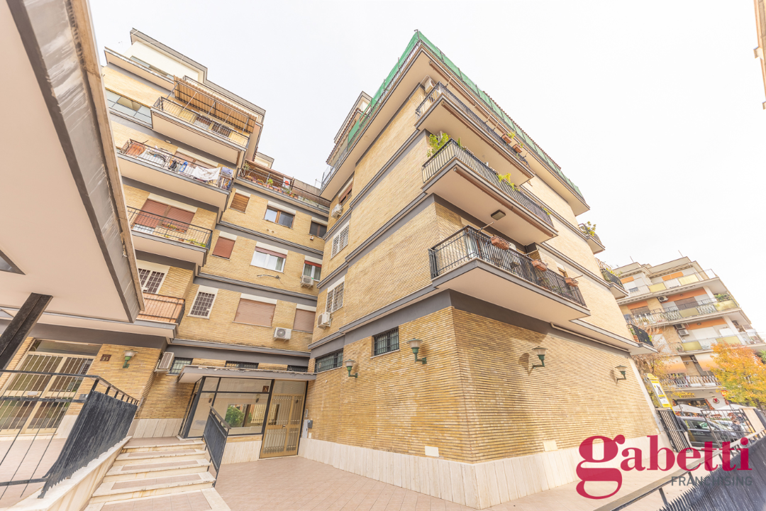 Appartamento - Image 3