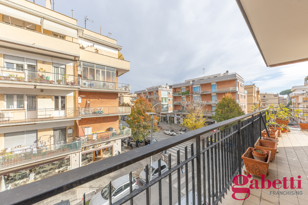 Appartamento - Image 47